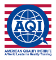American Quality Institute (AQI) 