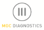 MGC Diagnostics 