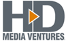 HD Media Ventures, LLC 