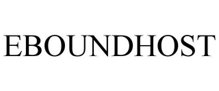 EBOUNDHOST 