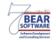 7Bear Software 