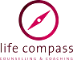 LifeCompass 