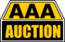 AAA Auction Service, Inc. 