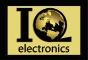 IQ Electronics 