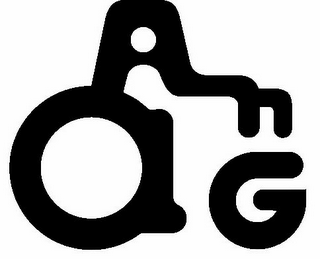 AG 