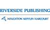 Riverside Publishing 