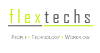 FLEXTECHS Technology Consulting - Desktop to Datacenter 