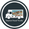 Dayton Food Trucks 