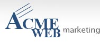 Acme Web Marketing Pvt Ltd 