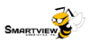 Smartview Electronics Inc. 