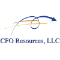 CFO Resources, LLC 