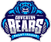 Coventry Bears Rugby League 
