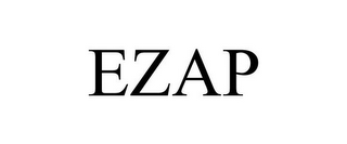 EZAP 