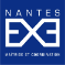 Nantes EXE 