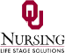 OU Nursing - Life Stage Solutions 