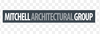 Mitchell Architectural Group 