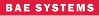 BAE Systems Information Technology 