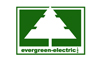Evergreen Electric, Inc. 