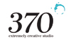370studio 