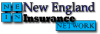 New England Insurance Network 