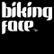 Bikingface 