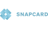 SNAPCARD 