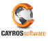 Cayros Software 