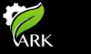 ARK Maintenance Solutions 