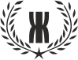 KK SPORTSTAR 