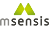 mSensis S.A. 