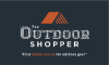 The Outdoor Shopper 