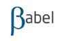 Babel - Specialist in Correcting Entry Errors and Cleaning Dirty Data 