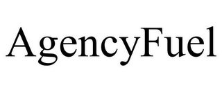 AGENCYFUEL 