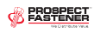 Prospect Fastener Corporation 