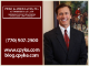 Pyke & Associates, P.C. 