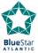 Blue Star Atlantic 