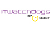 ITWatchDogs by Geist 