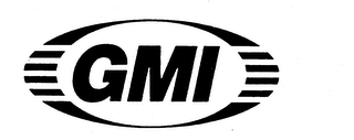 GMI 