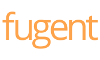 Fugent, Inc. 