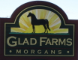 GLAD Farms 