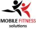 Mobile Fitness Solutions (Pty) Ltd 