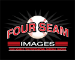 Four Seam Images 