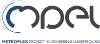 Metroplex Project Engineering Luxembourg (MPEL) 