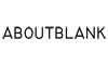 Aboutblank Architecture & Urban Design 