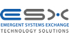 Emergent Systems Exchange 