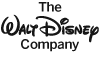 The Walt Disney Company 