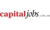 Capital Jobs Pty Ltd 