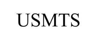 USMTS 