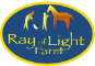 Ray of Light Farm 