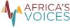 Africa&#39;s Voices 